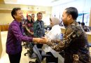 Dapat Dukungan Kemenkes, Respati Pastikan Transformasi dan Optimalisasi Layanan RSUD Solo