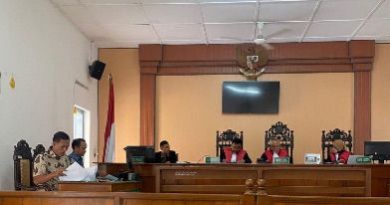 MA Tolak PK Sengketa Proyek Digital School, PT Tisera Menang dan Berhak atas Ganti Rugi Rp31,8 Miliar