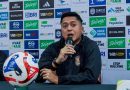 Preview Kendal Tornado FC vs Persela: Misi Happy Ending di Laga Pamungkas