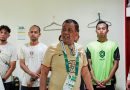 Dari Evaluasi ke Ambisi, Kendal Tornado FC Bidik Promosi Liga 1 Musim Depan
