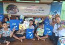 PNM Solo Hadirkan Manfaat Lingkungan dan Ekonomi Lewat Program RE3 FOR-E