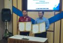 PERBASI Solo Gandeng UNS, Tingkatkan Kemampuan Bahasa Inggris Pelatih dan Wasit