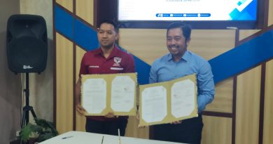 PERBASI Solo Gandeng UNS, Tingkatkan Kemampuan Bahasa Inggris Pelatih dan Wasit
