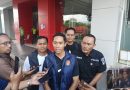 Satu Keluarga Asal Ambarawa Ditemukan Meninggal di Tempat Wisata Temanggung, Polisi Dalami Penyebab Kematian