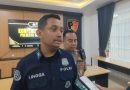 Polisi Pastikan Pembacokan di Jalan Gatsu Solo Bukan Klitih, Dipicu Salah Paham di Jalan