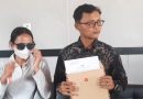 SPG Korban Dugaan Pelecehan di Solo Kehilangan Pekerjaan Sebelum Melapor ke Polisi