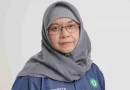 Pakar UNAIR: Rumah Sakit Aman Berawal dari Sistem K3 yang Kuat Pakar UNAIR: Rumah Sakit Aman Berawal dari Sistem K3 yang Kuat