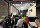 Tim Sparta Polresta Surakarta Amankan Dugaan Pengancaman dan Penganiayaan di Rumah Kos
