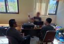 Operasi Pekat, Polisi Tangkap Pengguna Sabu di Rumah Kontrakan Sukoharjo