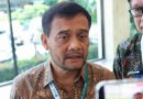 Gubernur Jateng Dukung OTT KPK di Sukoharjo, Ahmad Luthfi: Semua Sama di Hadapan Hukum