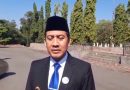 Wabup Sukoharjo Pastikan Pelayanan Publik Tetap Berjalan Usai OTT KPK terhadap Bupati