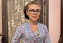 Pasca Ancaman Pembukaan Paksa, Gusti Timoer Tegaskan LDA Tak Punya Kewenangan Mengatur Keraton