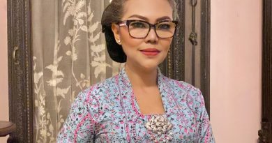 Pasca Ancaman Pembukaan Paksa, Gusti Timoer Tegaskan LDA Tak Punya Kewenangan Mengatur Keraton