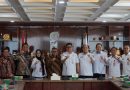 Melalui AILG, Unair Tawarkan Indeks Kesejahteraan Baru untuk Ukur Kinerja Pemerintah Daerah Melalui AILG, Unair Tawarkan Indeks Kesejahteraan Baru untuk Ukur Kinerja Pemerintah Daerah