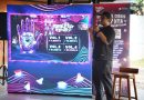 PROJEK-D VOL.5 Hadirkan Empat Panggung, Padukan Musik dan Komedi di De Tjolomadoe