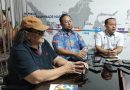 Judul: NPC Indonesia Pastikan Pembinaan Atlet Disabilitas Bersama Kemenpora Berjalan Terukur