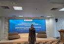 AIPRI Dorong Standarisasi Pendidikan Radiografer untuk Perkuat Kualitas Tenaga Kesehatan