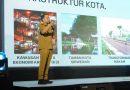 Respati Dorong UMKM Solo Berani Bidik Pasar Premium