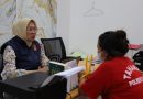 Ibu Kandung di Solo Diduga Jual Bayi Rp6 Juta, Polisi Tetapkan MDS sebagai Tersangka