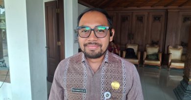 ART Baru 2 Hari, Rumah Wakil Ketua DPRD Solo Dibobol: 5 Perhiasan Digondol