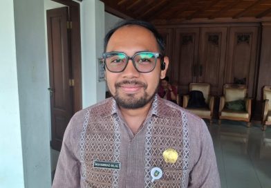 ART Baru 2 Hari, Rumah Wakil Ketua DPRD Solo Dibobol: 5 Perhiasan Digondol ART Baru 2 Hari, Rumah Wakil Ketua DPRD Solo Dibobol: 5 Perhiasan Digondol