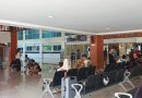 Erupsi Anak Krakatau Berdampak ke Bandara Adi Soemarmo, Sejumlah Penerbangan Solo-Jakarta Dibatalkan Erupsi Anak Krakatau Berdampak ke Bandara Adi Soemarmo, Sejumlah Penerbangan Solo-Jakarta Dibatalkan