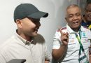 Lampu Stadion Dibeli Rp1 Miliar dari China, Junianto Soroti Fasilitas Sriwedari