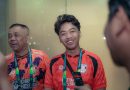 Kendal Tornado FC Buka Musim dengan Kemenangan, Bidik Konsistensi Menuju Liga 1