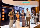 Kiprah Alumni Berprestasi D4 Teknologi Radiologi Pencitraan Vokasi Universitas Airlangga di Industri Alat Kesehatan Kiprah Alumni Berprestasi D4 Teknologi Radiologi Pencitraan Vokasi Universitas Airlangga di Industri Alat Kesehatan