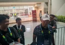 Kendal Tornado Kalahkan Persis Solo, Ebes Anto Siapkan Bonus 200 Persen